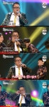 이용식, 남진이 인정한 1등 공신? 둥지는 내가 띄운 곡 (트롯 파이터)[전일야화]