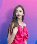 홍지윤, 미스트롯2 본선眞의 품격...미모도 에이스 [★해시태그]