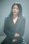 소연, 이별 노래 다 그대로더라 오늘(5일) 발표 [공식입장]