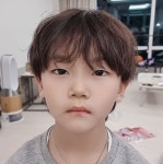 이동국 아들 시안, 날렵한 턱선·훈훈한 비주얼…아이돌 해도 되겠네 [해시태그]
