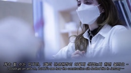 울산 떠나는 박주호♥안나, 하남에 새 집 짓는다…곧 1층 공사 (집에서안나와)[종합]