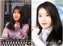 효리네민박 출연 정담이, 아이유 미담 공개…몰래 40만원어치 구매[종합]