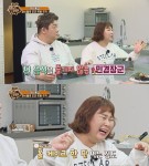 김민경 누가 조각 케이크 먹어? 케이크 한 판 클리어 (맛있는 녀석들)