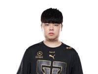 클리드 김태민 2라운드에는 더 깔끔한 경기력 보여주겠다 [인터뷰]