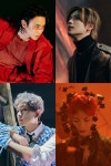 샤이니, 정규 7집 타이틀곡 돈 콜 미 MV 티저 공개…완전체 시너지