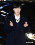 김동희 학폭 추가 폭로…목 조르고 폭행, 김동희母한테 전화 왔다 [전문]