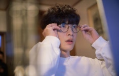 오! 주인님 이민기, 로맨스 남주의 정석…첫 스틸 공개