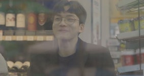 신동 나랑 잘 맞을 것 같아…공대 여신 서민재에 호감 (프렌즈)
