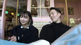 놀면 뭐하니? 13년 전 첫사랑과 재회한 지현씨’ 최초 고백 일동 기립