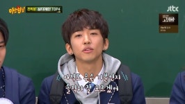 이승윤 