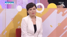 홍지민 