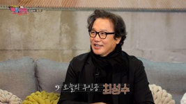 최성수 풀잎사랑 부르는 내 모습, 싫었다 (백투더뮤직)