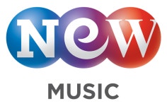 NEW 뮤직앤뉴 웹드라마 리플레이, 국내 OTT·일본 등 전 세계 플랫폼 유통