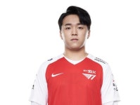 엘림 최엘림 T1, 플레이오프는 당연한 목표…스프링 마무리 잘해보겠다 [인터뷰]