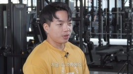 70만 유튜버 핏블리, 남성혐오 논란? 과민반응vs신중했어야 [엑s 이슈]