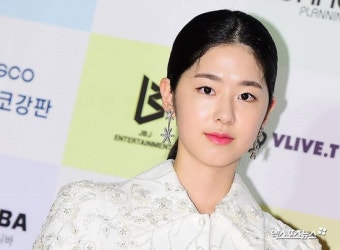 침묵 깬 박혜수 