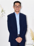 김창열, 싸이더스HQ 대표 선임 변화된 모습 보여줄 것 [공식입장]
