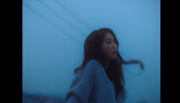 소유의 음색·이효리의 감성…잘자요 내사랑[쥬크박스]