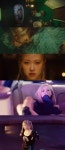 로제, 블랙핑크 떠나 첫 솔로…전세계 뒤흔들 온더그라운드 [쥬크박스]