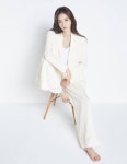 최연청, 중국서 성공한 사연…