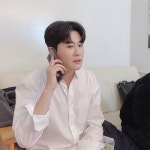 ‘미스터트롯’ 선 1주년 영탁, 1년 동안 더 예뻐진 훈남탁