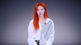 ITZY 예지, M2 '스튜디오 춤'과 만난다…3월 주인공 '기대감 UP'