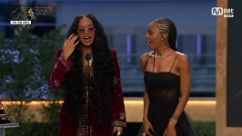 H.E.R. I Cant Breathe, 올해의 노래 수상…흑인 고통 노래한 곡[63회 그래미 어워드]