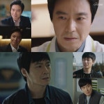 결사곡 윤서현, 충격 엔딩 장식…마우스에서도 맹활약
