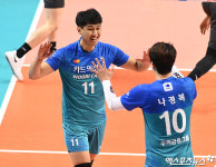 한성정 오늘 되는 날[포토]