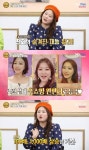심진화 