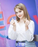[단독] 미스트롯2 마리아, 이도진과 한솥밥 트로트 신곡 준비