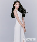 이시영, 요즘 가장 바쁜 연예인 [화보]