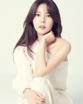 거북이 금비, 세월 거스르는 비주얼…활동 본격화? 기대 UP [★해시태그]