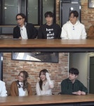 나영석, 유희열 의뢰로 안테나 방문…반전 예능 에이스 (출장 십오야)