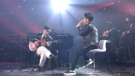 이승철 이찬혁 곡, 도저히 녹음할 수 없었다...왜? (유스케)