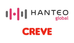 한터글로벌, 디노스튜디오와 MOU 체결…글로벌 케이팝 마케팅 新전략 제시