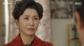 밥이 되어라 김혜옥, 간편식 개발 무산…재희에 정우연 사랑하냐 [종합]
