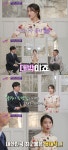 20대 끝자락 아이유 어릴 때 자기혐오...운 좋았던 20대 (유퀴즈)[종합]