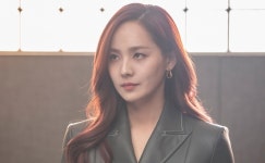 펜트하우스2 유진 잘 마무리...시즌3까지 잘 되길 종영 소감
