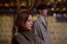 오! 주인님 이민기♥나나, 한밤중 남몰래 편의점 데이트