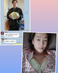 둘째 출산 정수연 젖몸살에 양배추로 1차 고비 클리어 [전문]