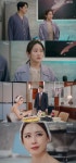 광자매 홍은희, 최대철-하재숙 혼외자 알고 폭주 [종합]