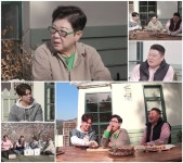 양희은 
