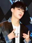 하이어뮤직 측 갓세븐 JB 전속계약? 입단 NO, 결정된 바 없다 [공식입장]