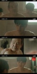 나빌레라 박인환X송강, 목욕탕서 속마음 고백 뭉클