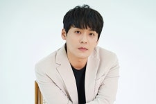 최대훈 