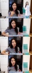 치과의사 이수진 중국 진출하려다 무산...월세 살고 있다 [종합]