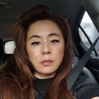 '니키리' 유태오, 11살 연상 아내 변신에 