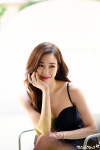 '시카고' 티파니 영 
