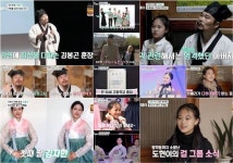 김봉곤 